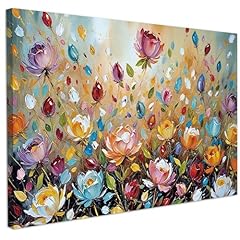 Chditb vintage blumen gebraucht kaufen  Wird an jeden Ort in Deutschland