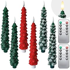 Keagan stück weihnachtsbaum gebraucht kaufen  Wird an jeden Ort in Deutschland