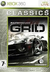 Race driver grid gebraucht kaufen  Wird an jeden Ort in Deutschland