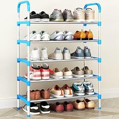 Mymai étagère chaussures d'occasion  Livré partout en France