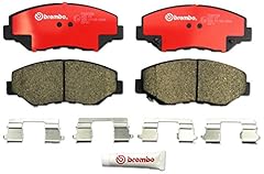 Brembo p28035n premium for sale  Delivered anywhere in USA 