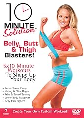 Minute solution belly for sale  Delivered anywhere in UK