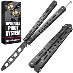 Butterfly knife balisong for sale  Delivered anywhere in USA 