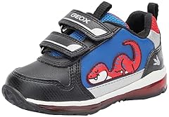 Geox todo boy usato  Spedito ovunque in Italia 