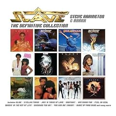 Definitive collection for sale  Delivered anywhere in USA 