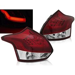 Led lightbar rückleuchten gebraucht kaufen  Wird an jeden Ort in Deutschland