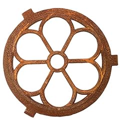 Aubaho nostalgie stallfenster gebraucht kaufen  Wird an jeden Ort in Deutschland