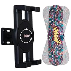 Hhuxiue skate deck for sale  Delivered anywhere in USA 