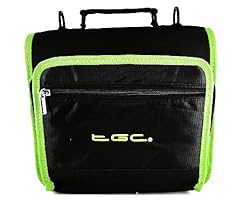 Jet black green for sale  Delivered anywhere in UK