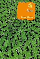 Ants ultimate social for sale  Delivered anywhere in UK