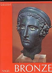 Art ancien humanite. d'occasion  Livré partout en France
