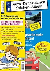 Kinder reisespiel kfz gebraucht kaufen  Wird an jeden Ort in Deutschland