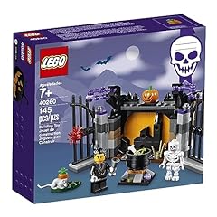 Lego 40260 home for sale  Delivered anywhere in UK