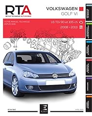 Rta 847 golf usato  Spedito ovunque in Italia 
