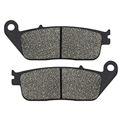 Motorcycle front rear for sale  Delivered anywhere in UK