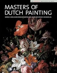 Masters dutch painting for sale  Delivered anywhere in USA 