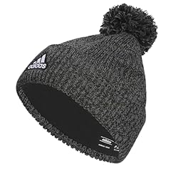 Adidas men recon for sale  Delivered anywhere in USA 