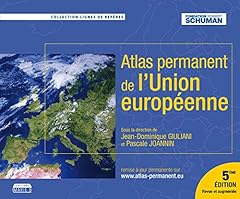Atlas permanent union d'occasion  Livré partout en France