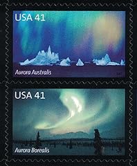 Polar lights cent for sale  Delivered anywhere in USA 