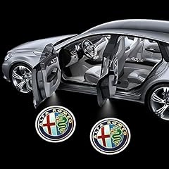 Car door lights for sale  Delivered anywhere in UK
