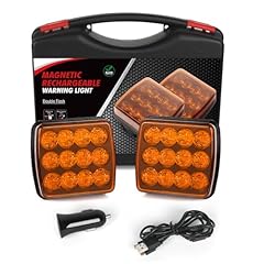 Aohewei wireless led for sale  Delivered anywhere in UK
