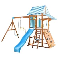 Teamson kids wooden for sale  Delivered anywhere in USA 