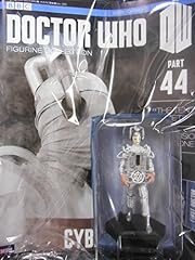 Doctor figurine collection for sale  Delivered anywhere in UK