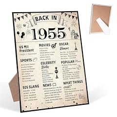 Vintage back 1955 for sale  Delivered anywhere in USA 
