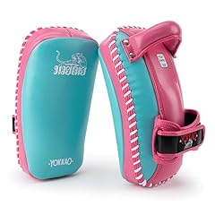 Yokkao free style for sale  Delivered anywhere in UK