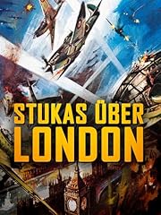 Stukas london gebraucht kaufen Stukas london gebraucht kaufen  Wird an jeden Ort in Deutschland