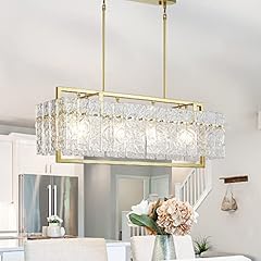 Ikk modern gold for sale  Delivered anywhere in USA 