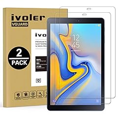 Ivoler pack verre d'occasion  Livré partout en France