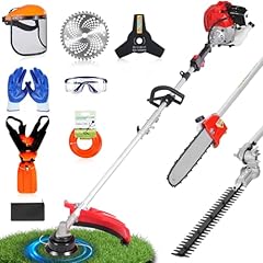 Relxxon weed wacker for sale  Delivered anywhere in USA 
