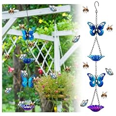 Tandefio bee watering for sale  Delivered anywhere in USA 
