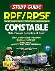 Rpf rpsf constable d'occasion  Livré partout en France