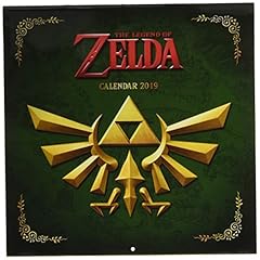 Legend zelda 2019 usato  Spedito ovunque in Italia 