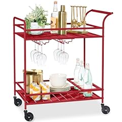 Best choice products for sale  Delivered anywhere in USA 