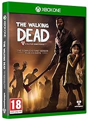 Avanquest the walking gebraucht kaufen  Wird an jeden Ort in Deutschland