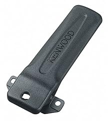 Kenwood kbh spring for sale  Delivered anywhere in USA 