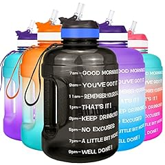 Buildlife water bottles for sale  Delivered anywhere in UK
