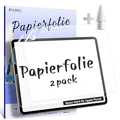 Stück like paper gebraucht kaufen  Wird an jeden Ort in Deutschland