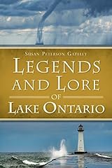 Legends lore lake for sale  Delivered anywhere in USA 