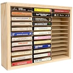 Waratah designs cassette for sale  Delivered anywhere in USA 