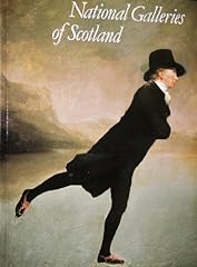 Scotland pictures national for sale  Delivered anywhere in UK