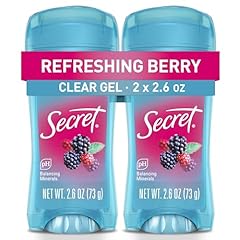Secret scent expressions gebraucht kaufen  Wird an jeden Ort in Deutschland