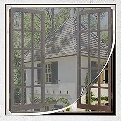 Latern magnetic window for sale  Delivered anywhere in UK