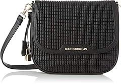 Mac douglas sac d'occasion  Livré partout en France