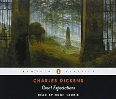 Great expectations gebraucht kaufen  Wird an jeden Ort in Deutschland