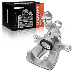 Frankberg brake caliper for sale  Delivered anywhere in UK