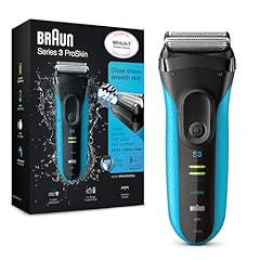 Braun series proskin for sale  Delivered anywhere in Ireland
